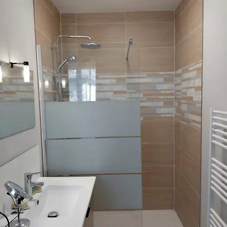 Saint Georges * Villaines-sous-Luce