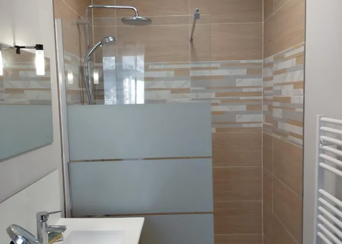 Saint Georges * Villaines-sous-Luce