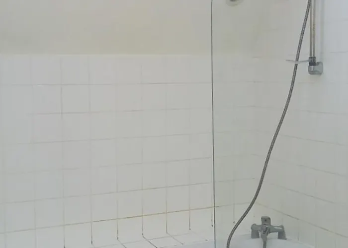 Saint Georges Séjour chez l'habitant Villaines-sous-Luce